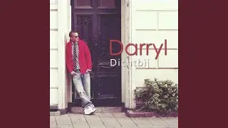 'T Maakt Niet Uit (feat. Jayh)