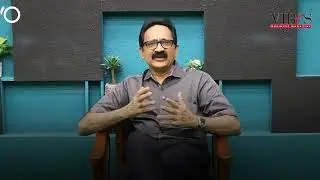 Kerala Business News Today | Entrepreneur Tips & Market Trends | Vibes Kerala