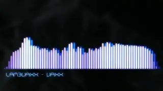lambvaxx - Vaxx