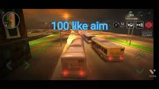 payback 2 bus race gamplay #HIDRATER Gaming
