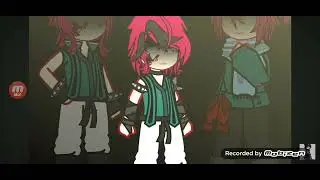 Para @nik-913-r6n tambi&eacute;n ise las voces:)