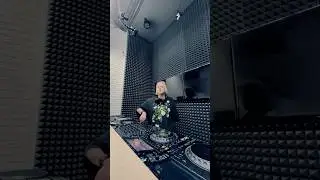 не пропусти новый сет сегодня в 20:00