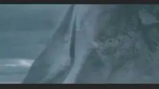 Crown Of Thorns - Lord Of The Rings