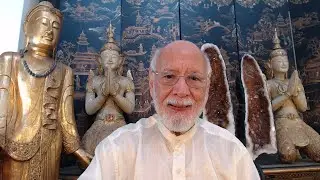 Aries..Weekly Horoscope 27thDec to 2nd January 2021.