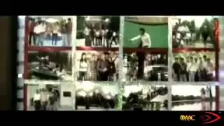 MAACLUCKNOW4.flv