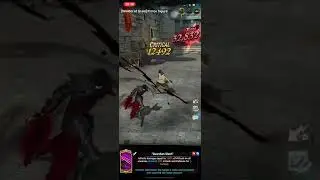 (Wielder'of-Gram) Prince Siguard showcase damage (7DS)