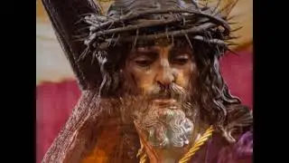 Marcha 