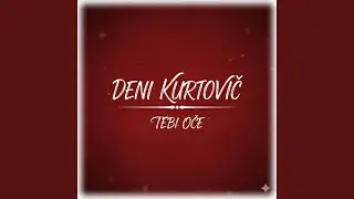 Tebi oce