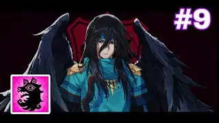 Fire Emblem Shadows | Book 1 &ndash; The Exiled Prince Gameplay | Part-9 | Mobile Gaming