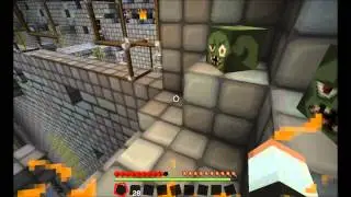 Temple2run episode 9