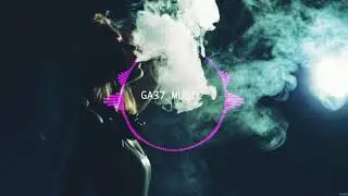 Дама Дым Джиос feat. Тимур Lite & Маралео (GA37 MUSIC)  Новинки русской музыки 2020