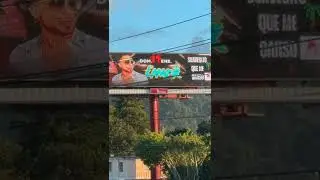 10 de enero de 2026