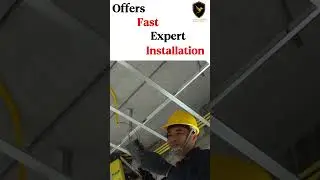 CCTV Camera With Installation | CCTV Cameras Installation | CCTV Security Camera Installation #cctv
