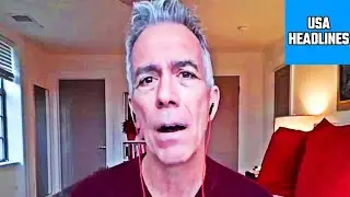 &ldquo;Former GOP Rep Joe Walsh Slams U.S. Immigration and Customs Enforcement Over Christmas Raids&rdquo;
