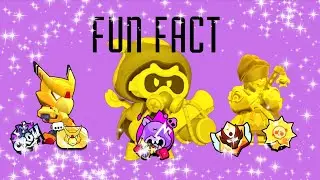 Fun fact su brawl#great#cool#crazy#