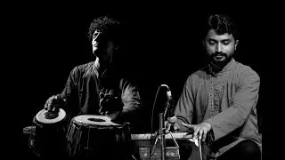 Asort - Happy Independence Day | Aisi Kitaab De &ndash; A Song for Every Entrepreneur