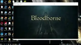 PS4 Remote Play для PC l Или как подключить PS4 к ПК