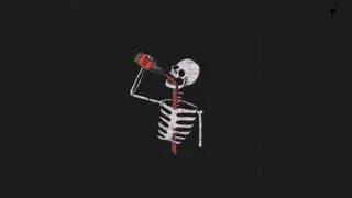 [FREE]2GODS' beats/trap, rap, hip-hop beat/electro beat