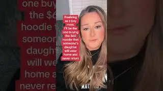 #funny #jokes #humor #laugh #comedy #relatable