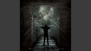 En Las Fauces Del Demonio (Taedium Daemoni)