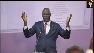 For all the land which thou seest to thee will I give it #5 : Palisa Mtngs Sat Aftr: 27th Dec 2025