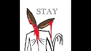The Impures - Stay