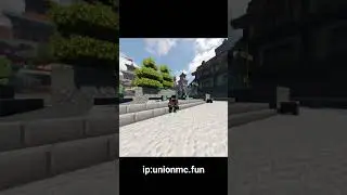 замечательное предложение! ip:unionmc.fun