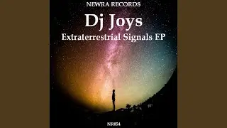 Extraterrestrial Signals (Interfiere mix)
