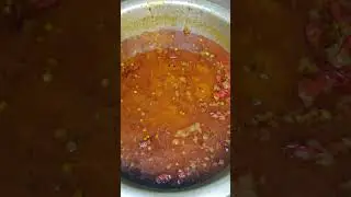 डोंगरी व्यंजन #food #shortfeed #food @jammukashmir