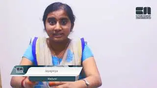 Elysium Academy Private Limited Testimonial Video | Training Centre - IT & ITES Training Centre