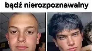 ULTIMATE PUBERTYMAXING + LOOKSMAXING 13-14 lat &ndash; HTN w 2 miesiące (ultra mocna afirmacja)