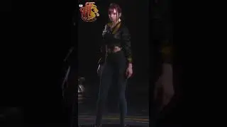 Tutti i costumi in Stellar Blade