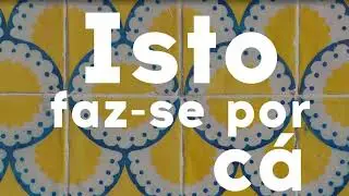 Manga Ortop&eacute;dica para Linfedema | PRR HfPT | Programa 
