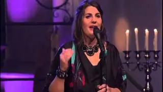 Op u mijn Heiland | Sela