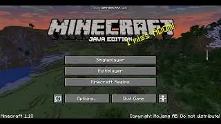 How to switch gamemodes in minecraft (TLauncher)