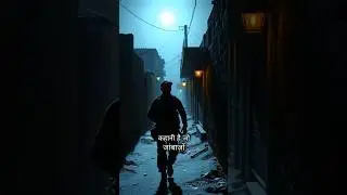 Operation Eagle: RAW ka Sahasik Mission 🦅🔥#shorts#ytshorts#raw#india#mission#intelligence#facts#war