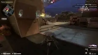 hvh highlights #7 ft. gamesense.pub | best lua hysteria | sk33t private cfg