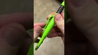 Best Construction Pencil