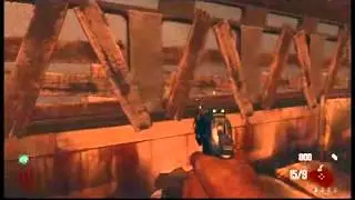 achievement #30 (standard equipment may vary) بلاك اوبس 2