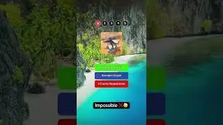 Brainrot Quiz #brainrot #quiz #guess #filter #game #impossible #gamefilter #filtergame
