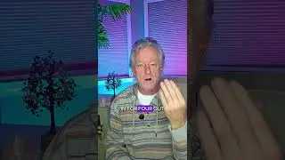 ДЕНЬ 1 &mdash; Вам пока не нужны все ответы | Ежедневные дыхательные упражнения #dailybreathwork #calmb...