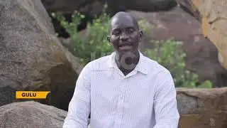 FORT PATIKO IN NORTHERN UGANDA OFFERS A GLIMPSE TO SLAVE TRADE HORRORS