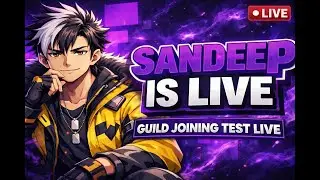 FREE FIRE LIVE CUSTOM ROOM | FF LIVE GIVEAWAY ? 😉 ❤️ #freefirelive #ff #fflive #fflivetournament