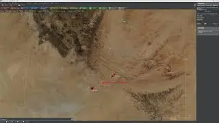 Command: Modern Operations Tutorial - SEAD