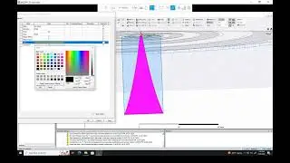 Tapered Balun Design in HFSS: Part 2 - HFSS