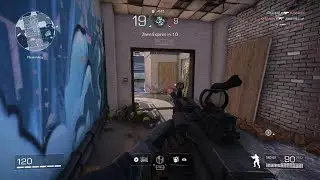 XDefiant Sucks
