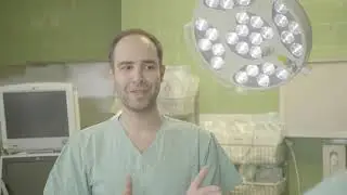 Leczenie b&oacute;lu