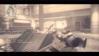 (NEW!) Bay Cleaavers FFA Montage Trailer (AMAZING)