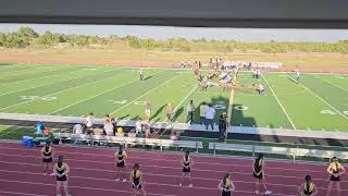 Apaches 9/7/23 final video