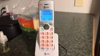Telephones Ringing 8/21/25 ~ Via The Rick Roll Phone Line on Hold